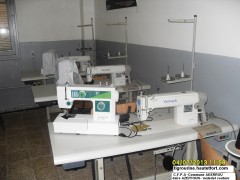 tigrourine,wilaya tizi ouzou,azeffoun,chef de daira d'azeffoun,commune d'akerrou,cfpa de tifrit nait el hadj,2013