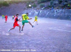 tigrourine,toutnoi;football,2012,fete,djilali,hamama,akerrou