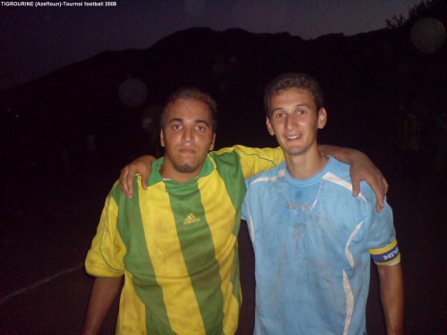 DSC00762-tournoi football Tigrourine 2008 -Idir-Said.JPG
