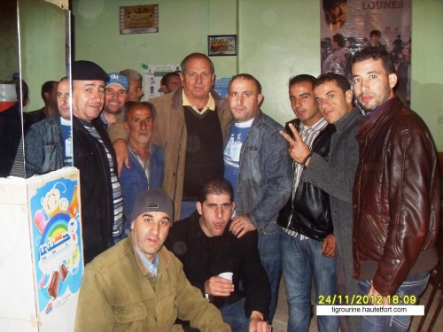 elections,locales,apc,apw,2012,2017,29-11-2012,tigrourine,akerrou,azeffoun,tizi ouzou