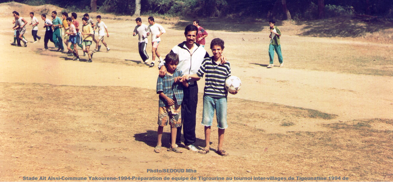 ait aissi-preparation tournoi tigounatine 1994.png