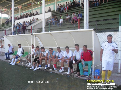 tigrourine,alma guechtoum,tifrit nait el hadj,el krar,akerrou,azeffoun,tizi ouzou,wilaya,tournoi,football,2013,sport pour tous,djs,chaib,chamlal,chebel,yakourene
